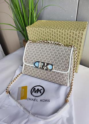 Женская сумка майкл корс