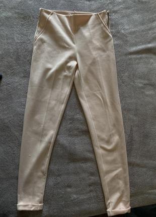 Штанишки лосины