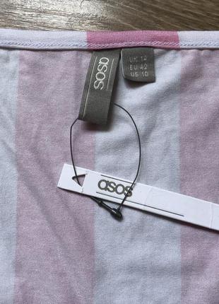 Платье asos3 фото