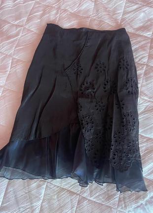 Женская юбка