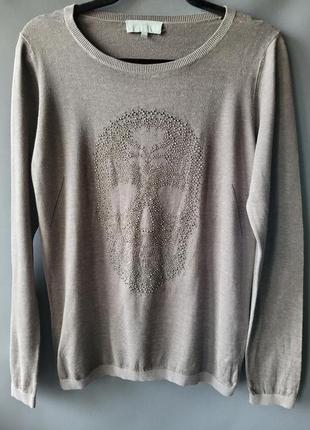 Cashmere  кашемірова кофта