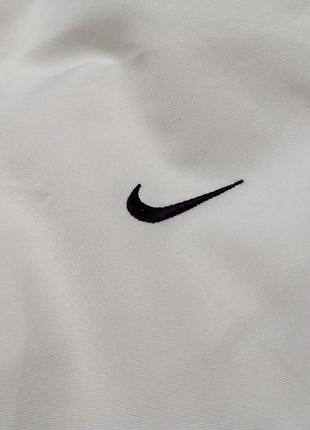 Бриджі nike, як нові!5 фото