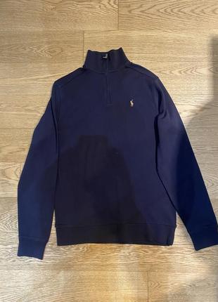 Гольф polo ralph lauren