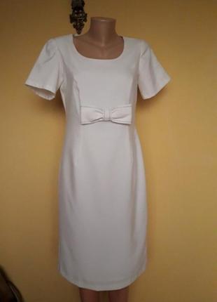 Красивое платье  thelana