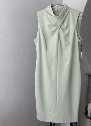 Сукня снегоходы buy calvin klein