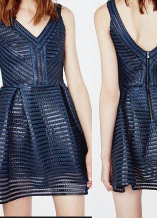 Новое платье maje p1 (xs)
1500грн