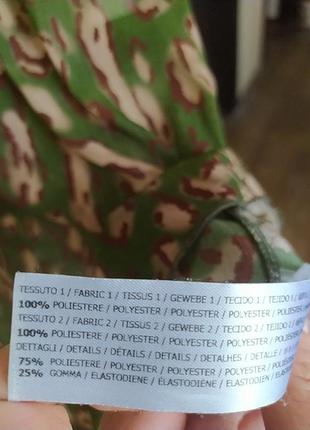 Блуза twin set 8