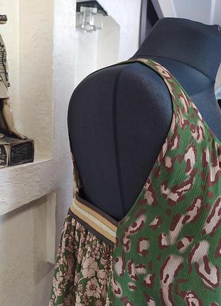 Блуза twin set 4