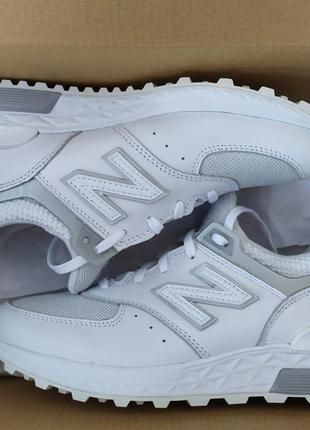 Кросівки new balance