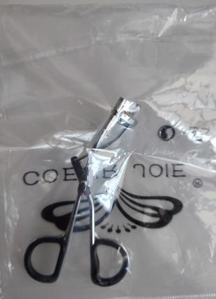 Щипцы для ресниц