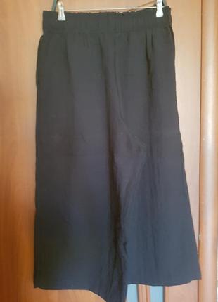 Штаны h&m 2