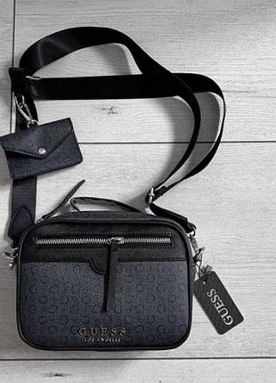 Сумка guess 2