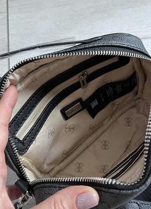 Сумка guess 5