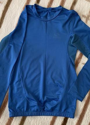 Реглан | спортивна кофта