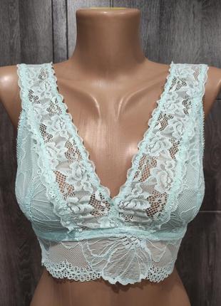 65d 70d мягкий кружевной бюстгальтер топ браллет