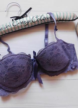 Бюстгальтер lа senza розмір 75 з