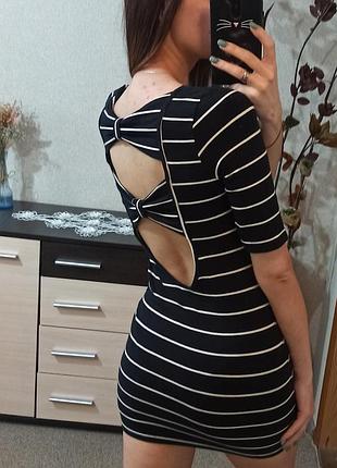 Сукня 4