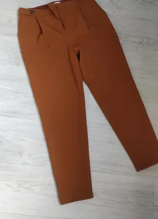 Брюки легкие koton