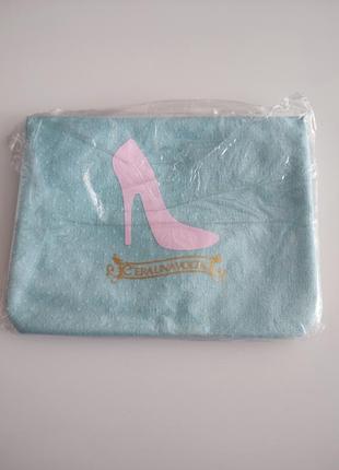 Косметичка gerards 2