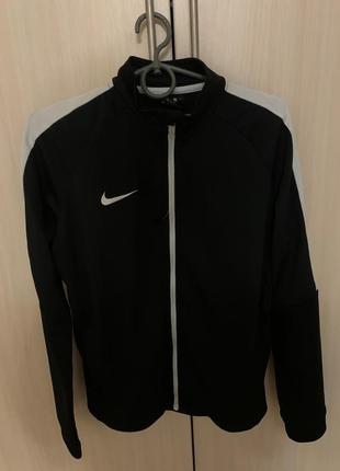 Nike dri-fit2 фото