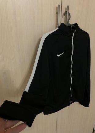 Nike dri-fit1 фото