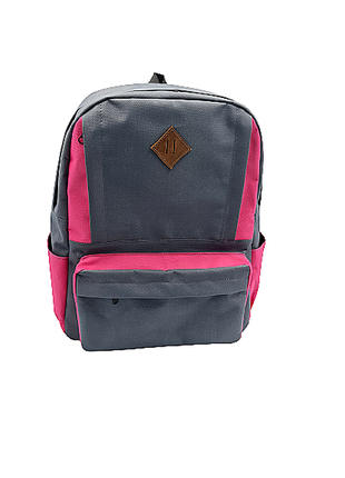 Рюкзак великий універсальний