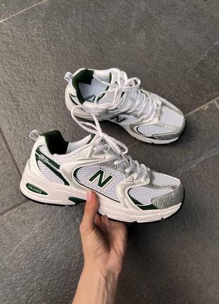 Кроссовки Ronnie Fieg x New Balance 1300 RC Grey