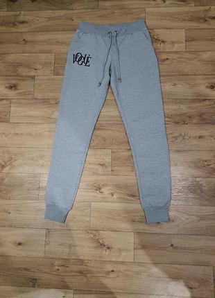 Штани спортивні3 фото