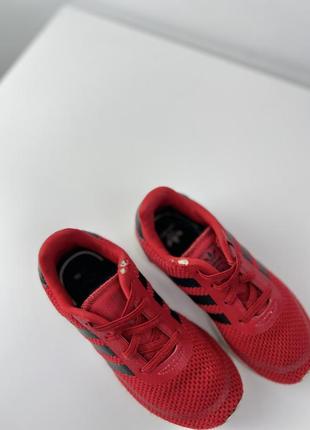 Кросівки adidas kids n-59235 фото