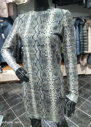 Плаття 2