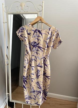 Сукня asos