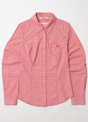 Guess shirt
