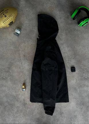 Чоловіча вітрівка ,якісна брендова вітрівка для чоловіків ,весняна куртка чоловіча6 фото