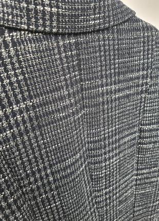 Жакет massimo dutti6 фото