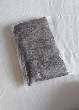 Колготы детские капроновые капронобмен обмен