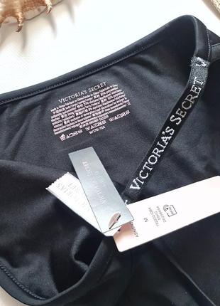Плавки victoria ́s secret виктория сикрет3 фото