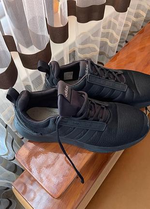 Кросівки adidas