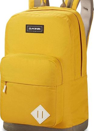 Dakine 365 dlx 27l,  рюкзак, унисекс, мужской, женский, оригинал