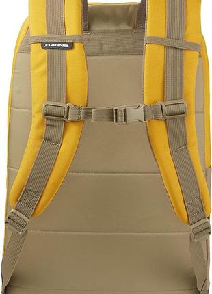 Dakine 365 dlx 27l,  рюкзак, унисекс, мужской, женский, оригинал2 фото