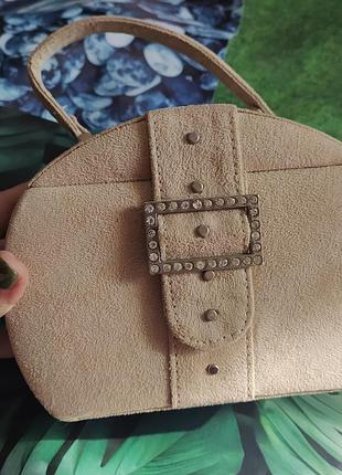 Брендовая скидка для украшений