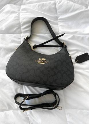 Сумка coach