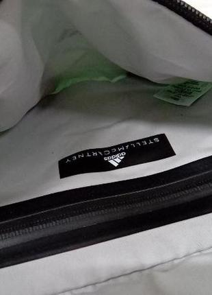 Сумка-рюкзак adidas by stella mccartney