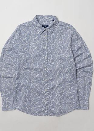 Gant shirt