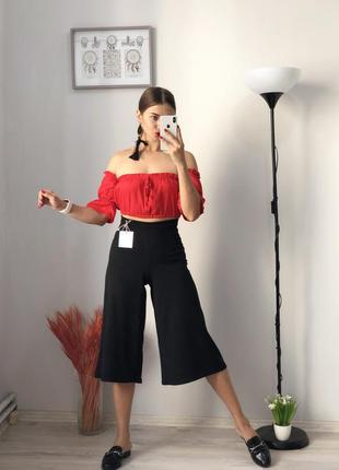 Кюлоти missgided