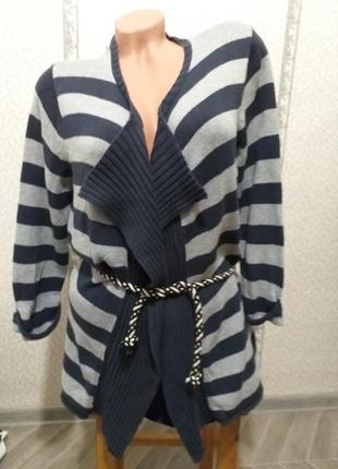 Кардиган