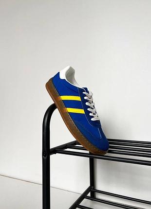 Кроссовки женские кожаные 36-41р