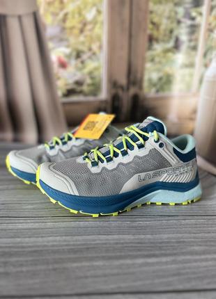 La sportiva кроссовки