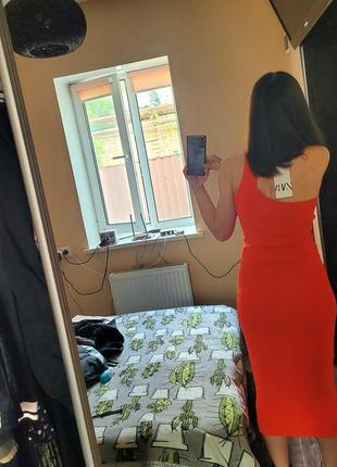 Сукня zara 2