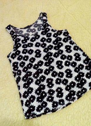 Оптом недорого 10 маек и футболок за одну цену