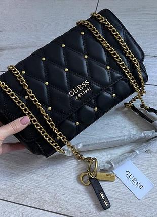 !!!знижки!!!сумка guess